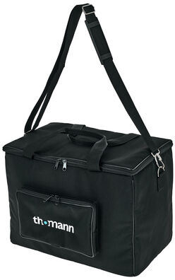 Thomann Bag Soundboks Mix noir