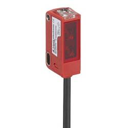 Leuze Electronic Lichttaster 50129376 50129376 1 St.