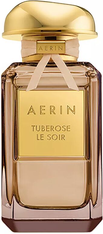 AERIN - Tuberose Le Soir, Eau de Parfum, 50  ml