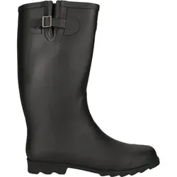 WEATHER REPORT Rubberboots Durong, Größe 42 in Schwarz Schwarz