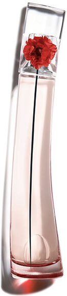 FLOWER BY KENZO L'ABSOLUE FLOWER BY KENZO