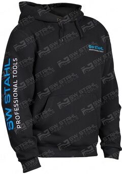 Swstahl Pullover 50013-Xxl