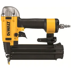 DeWalt Stauchkopfnagler Druckluft DNBT, 50mm