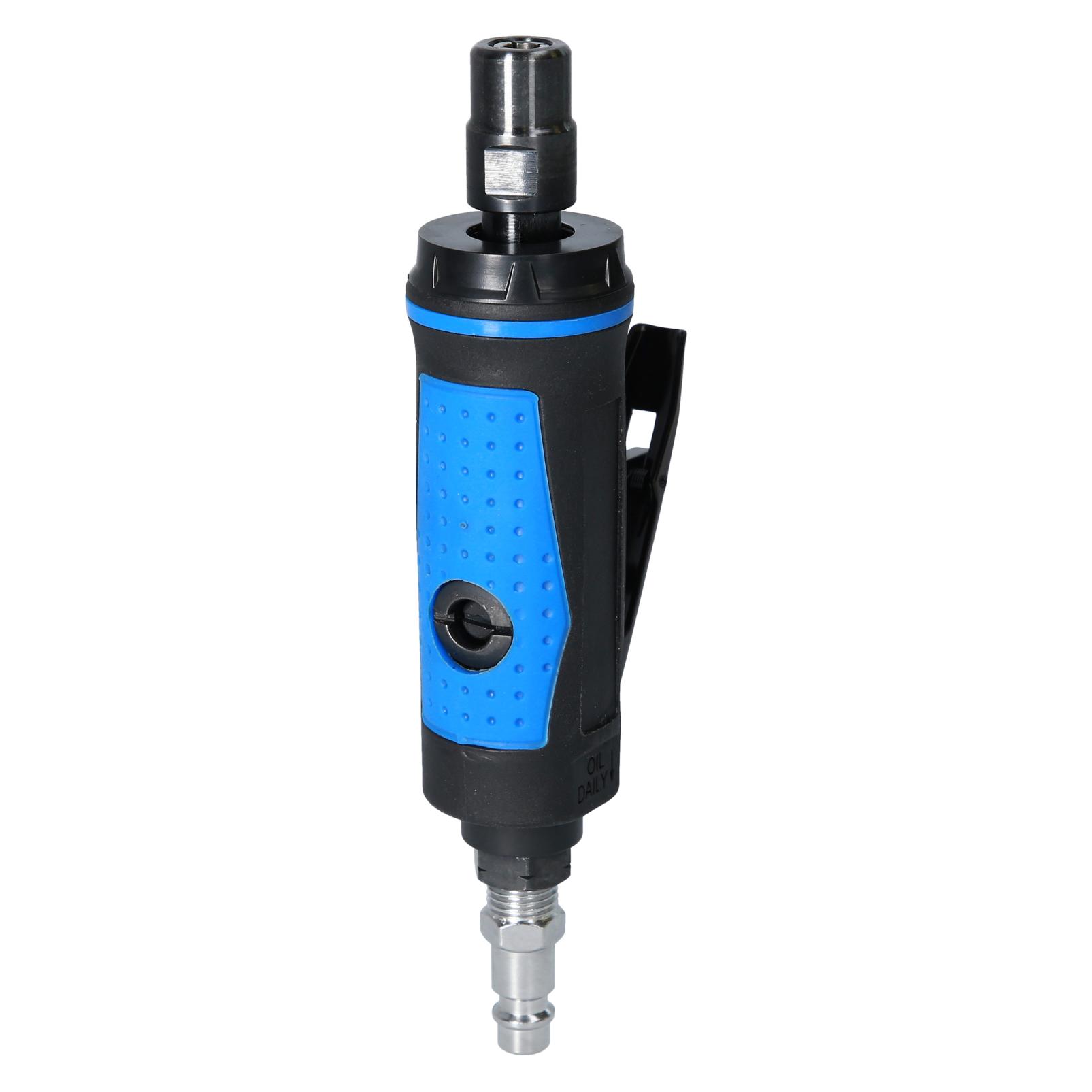 Brilliant Tools BT160705 (Geradschleifer) (BT160705)
