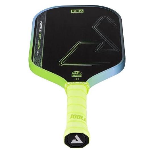 Joola Perseus Heat Vision 16 (600378)