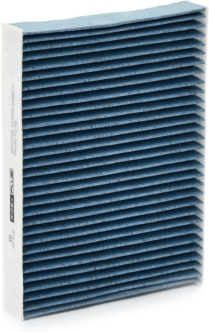 RIDEX PLUS 4055F4122P Filterset