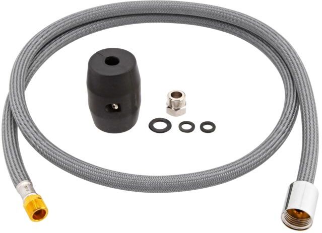Ideal Standard G1/2, M15X1-1,5M-MG A963699NU