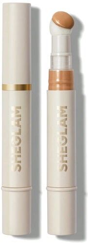 SHEGLAM Complexion Boost Corrector Honey