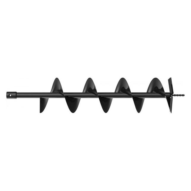 Güde - Erdbohrer-Aufsatz 150 mm zu 94139 (94163)