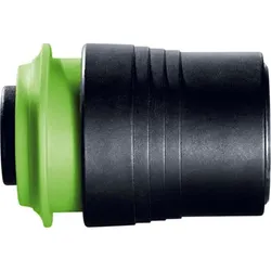 FESTOOL Centrotec CC-XL Werkzeugfutter für DR 20 E FF- AUSLAUF o. NF-