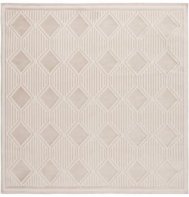 Lauren Ralph Lauren Samia Transitional Rug