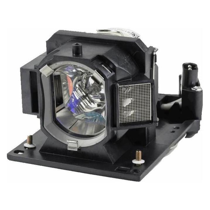 CoreParts Projector Lamp for Hitachi (CP-A312WNM, CP-A352WNM, CP-AW2503, CP-AW3003, CP-AW3019WNM, CP-AX3003, CP-AX3503, CP-AX3505, CP-BW301N, CP-BX301N, CP-TW2503, CP-TW3003) (ML12835)