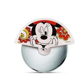 Pizzaschneider Minnie