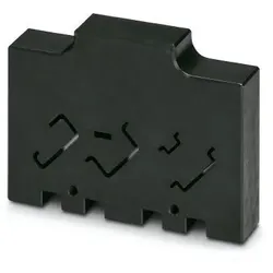 Phoenix Contact Schneidplatte PPS SHEAR PLATE