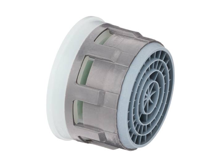 Neoperl Cascade SLC PCA DC Innenteil M22 / M24