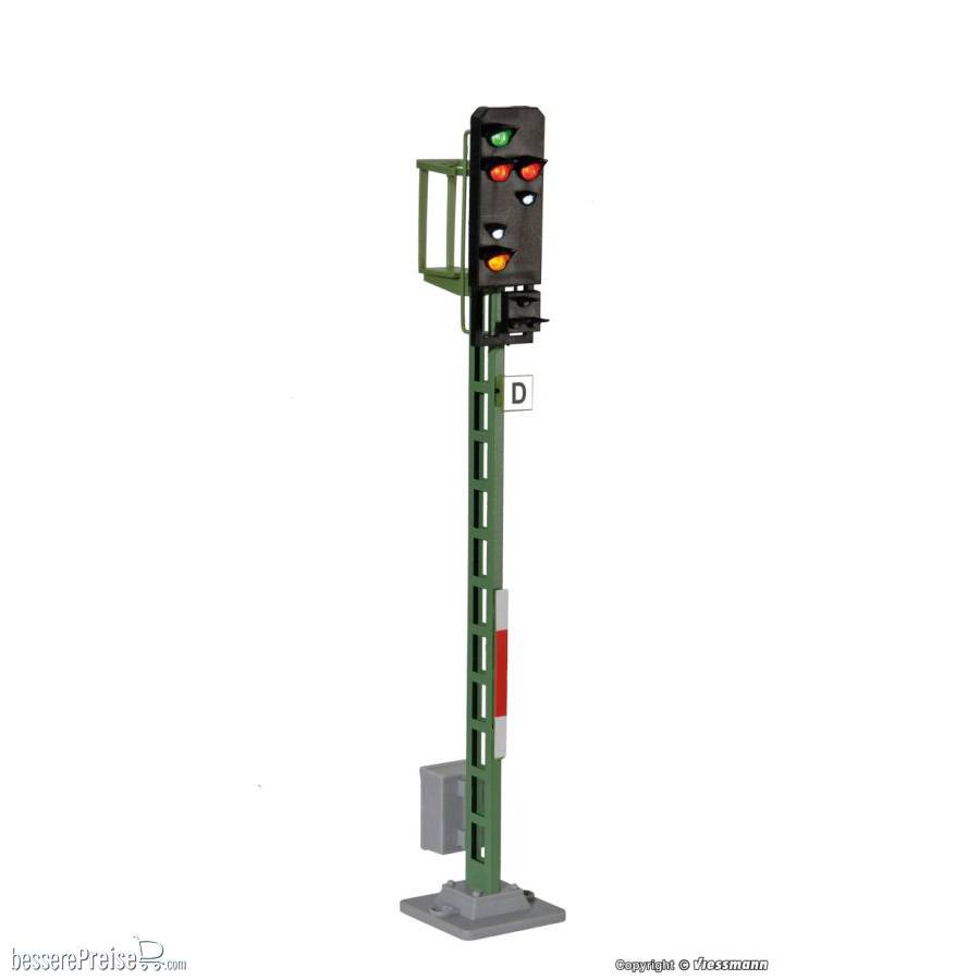 Viessmann 9013
