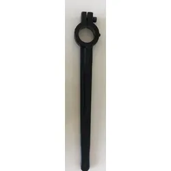 ELMAG Fixierhebel komplett Nr. 42-45 - 9709472