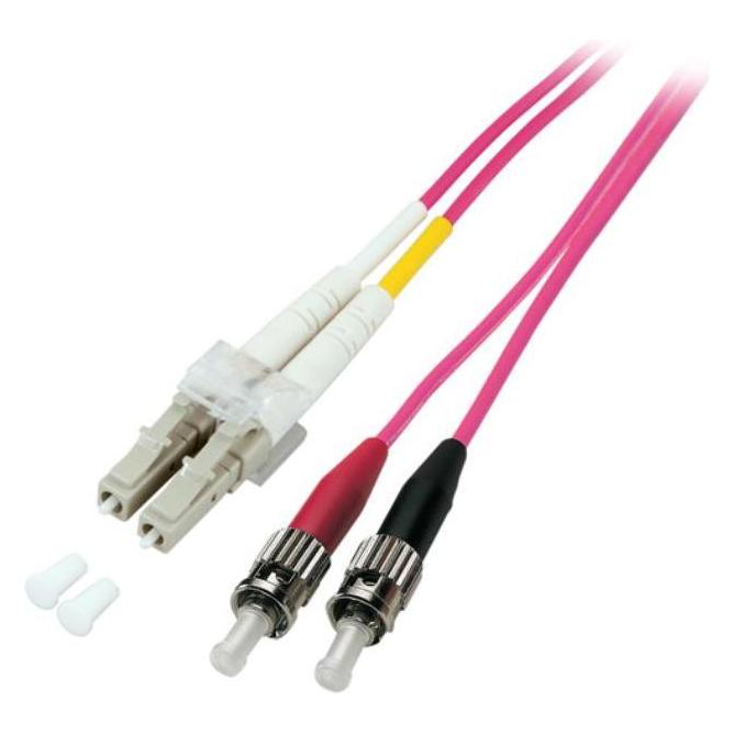 Good Connections Alcasa (3 m) (LW-803LT4)