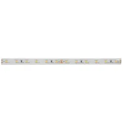 Brumberg, LED Streifen, LED-Flexband (Weiss, 500 cm, Indoor, Outdoor)