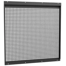 Kermi Verdampferschutzgitter für x-change dynamic pro L