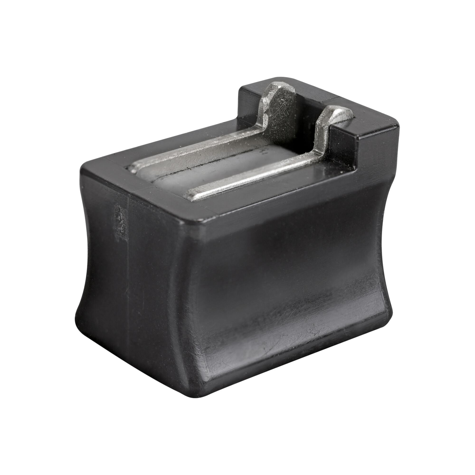 Makita MAGNETHALTER (762014-4))
