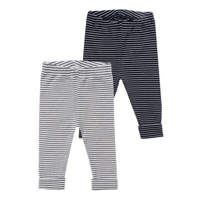 Erstausstattungspaket LILIPUT, Mädchen, Gr. 74/80, bunt (mehrfarbig), 95% Baumwolle, 5% Polyester, KOB Set-Artikel Erstausstattungspaket, mit elastischem Bündchen