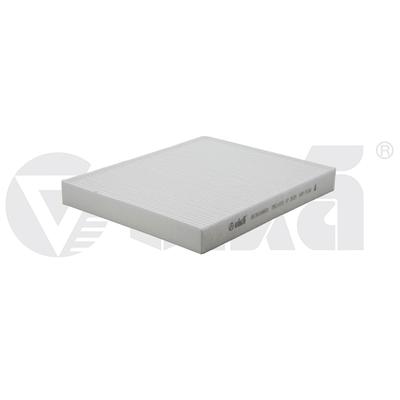 VIKA Filter, Innenraumluft 18190184801 für VAG