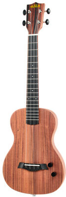 Kala KA SB ACA T Tenor Ukulele
