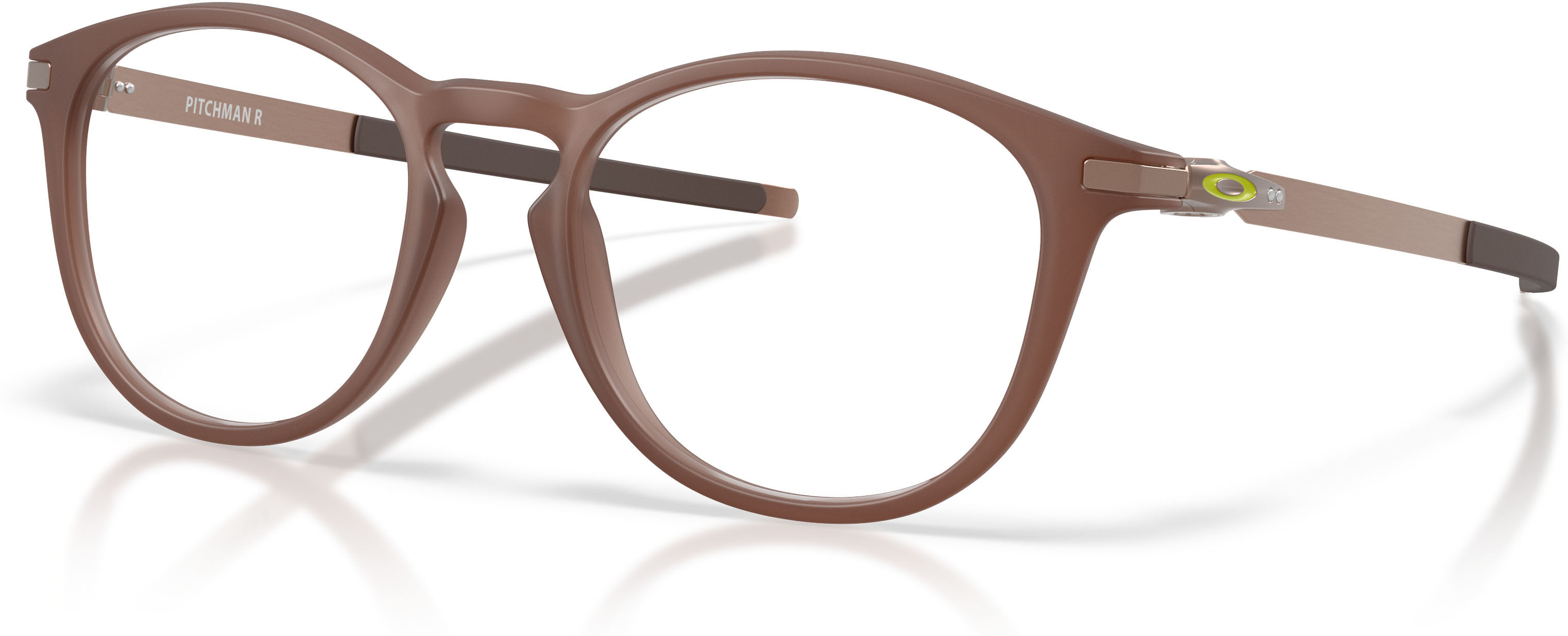 Oakley Pitchman R OX 8105 (810527) 8105 27