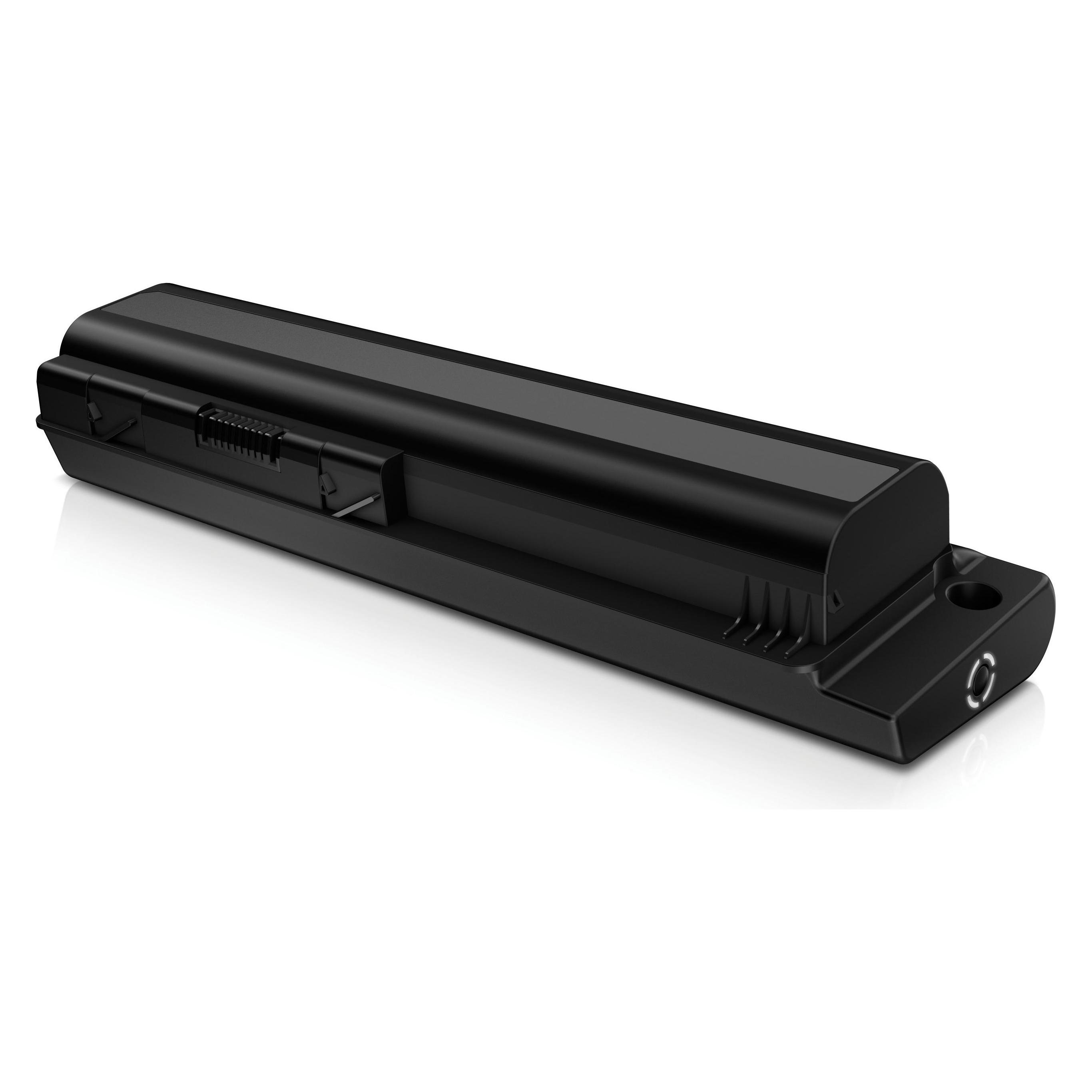 HP KS527AA Ersatzakku 12 Zellen (12 Zellen, 8800 mAh) (KS527AA)