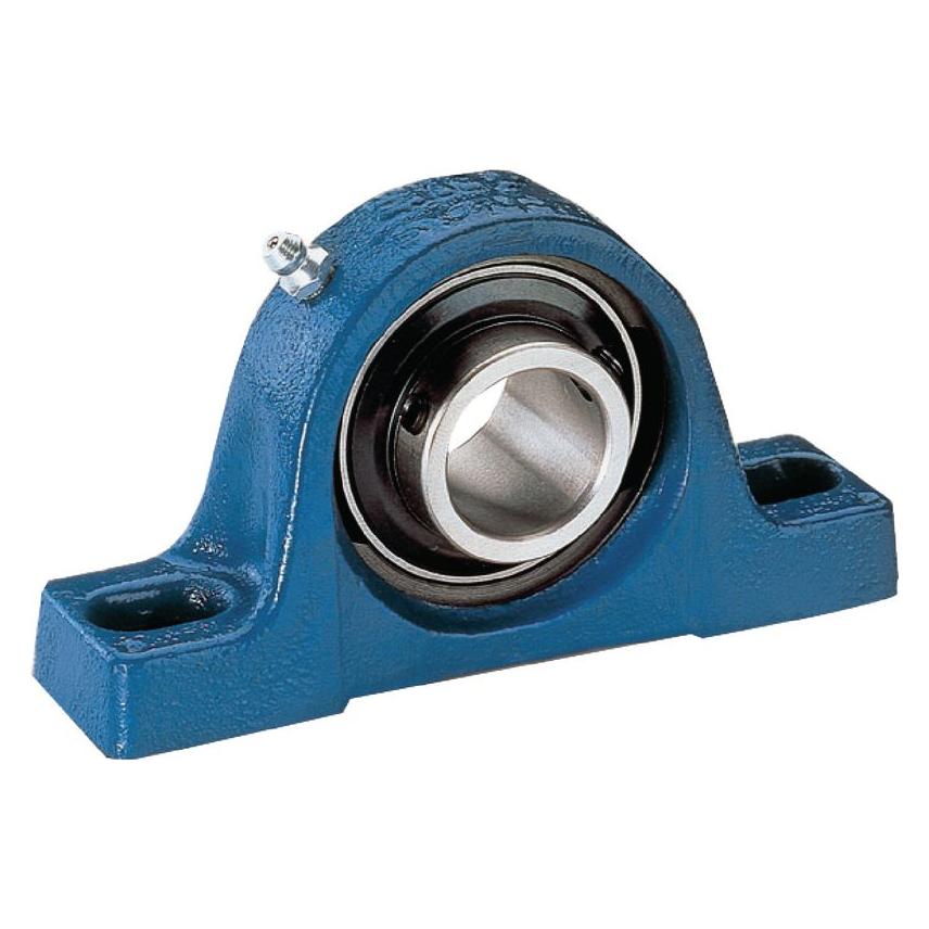 SKF Y-Stehlagereinheiten (SY 30 TF 7316577028020)