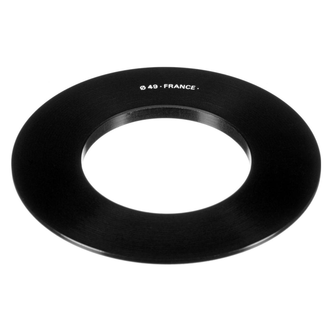 Cokin Adapter P449 49 mm (Objektivfilter Adapter) (WP2R449)