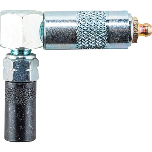 Makita 191A77-3 Hoekige Adapter Set voor DGP180 en DGP180RT/DGP180Z
