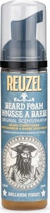 Reuzel Bartschaum (70 ml) (REU-027)