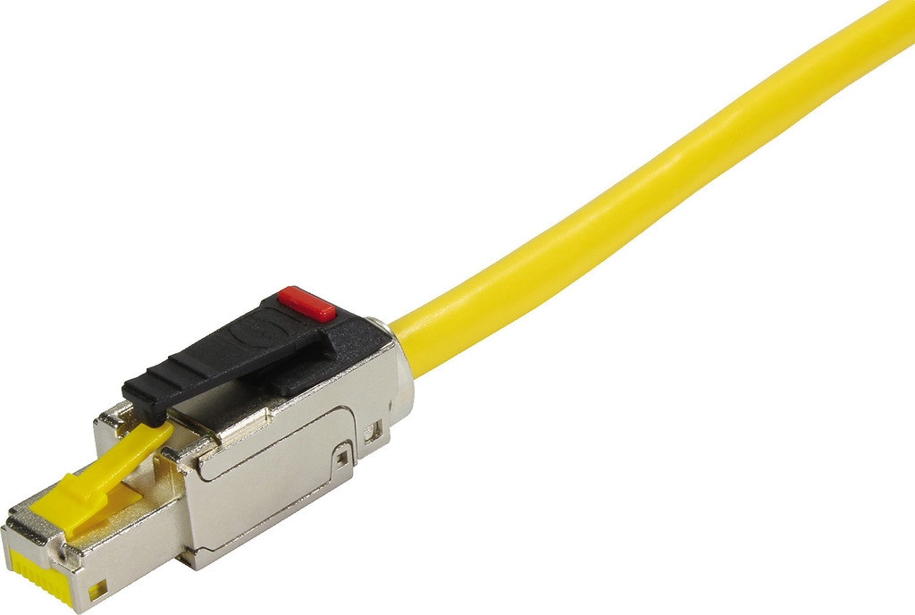 MONACOR H-20821010010