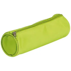 Pagna, Etui, Schlampermäppchen