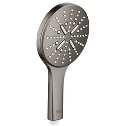GROHE Rainshower SmartActive Handbrause Hard Graphite 26574A00