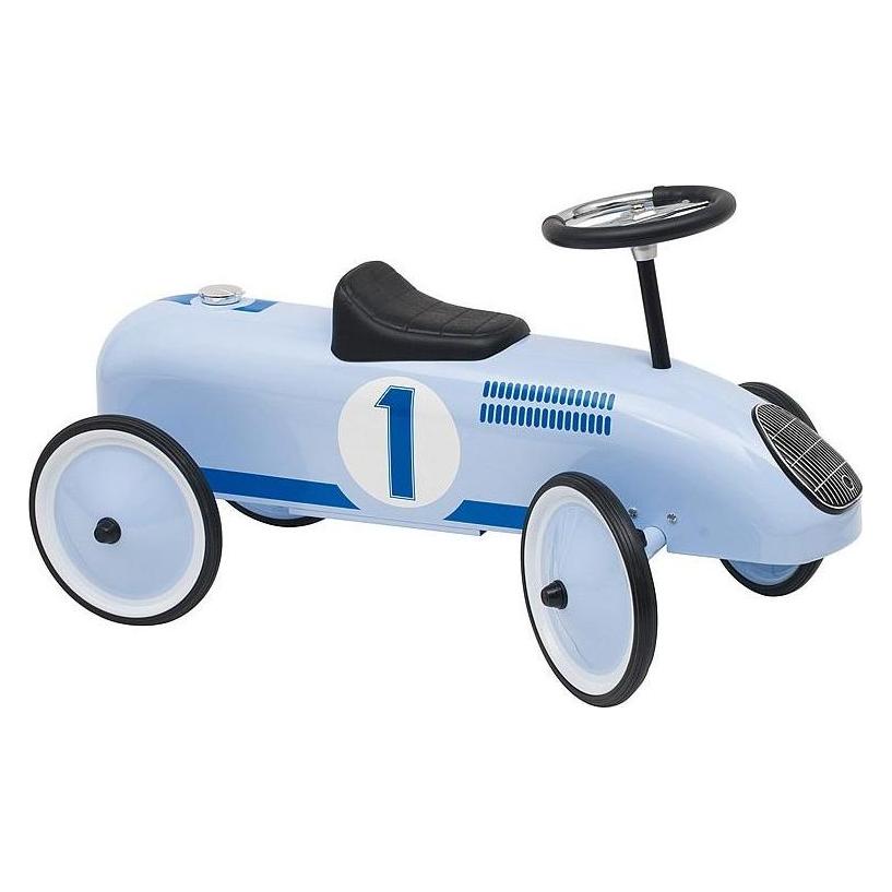 Goki Rutscherfahrzeug (14166)