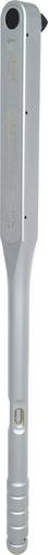 KS Tools 516.5043 Drehmomentschlüssel 110 - 550 Nm