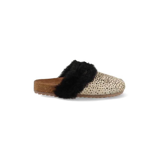 Vingino Pantoffels terra vg44-5001-04