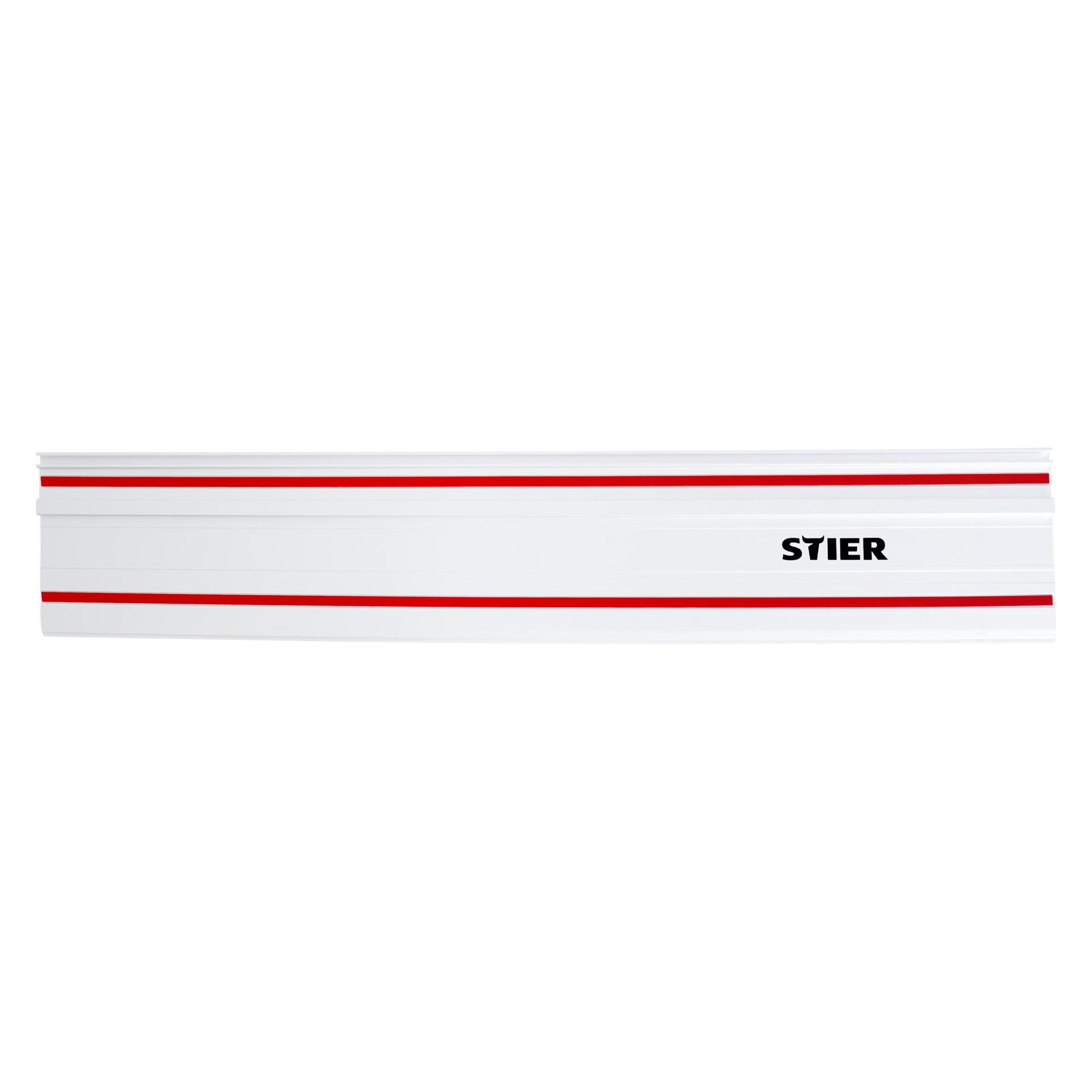 Stier Führungsschiene 1400 mm (140 cm) (82556832)
