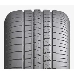 Goodyear Eagle F1 Supersport Rs 245/35 R20 95Y XL Sommerreifen