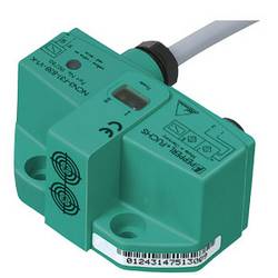 Pepperl+Fuchs Sensor Induktiv NCN3-F31-B3-V1-K 226323 AS-Interface