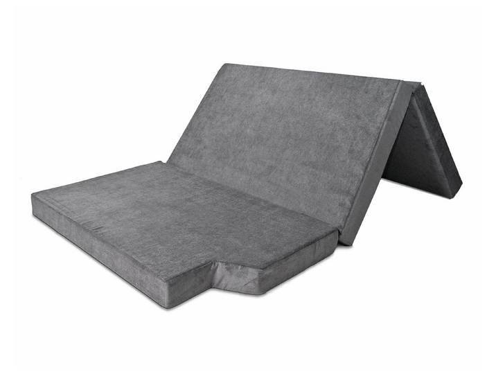 Mayaadi Home Autobett Premium Schlafauflage Mercedes V-Klasse 200x108x10