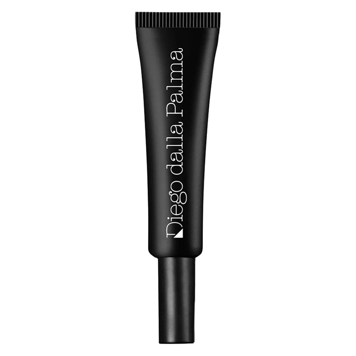 Diego dalla Palma Concealer Zero Dark Circles 112 (112, Dark Beige) (DF107112)