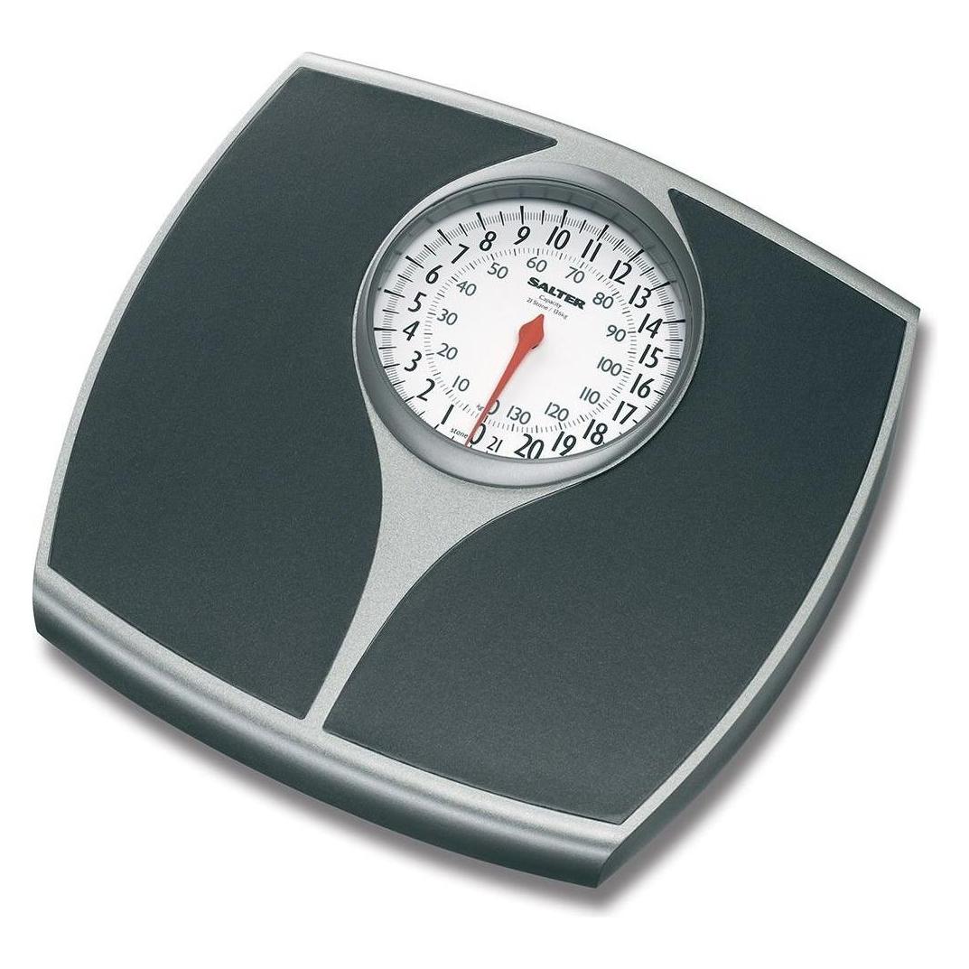 Salter 148 Bksvdr (136 kg) (148 BKSVDR)