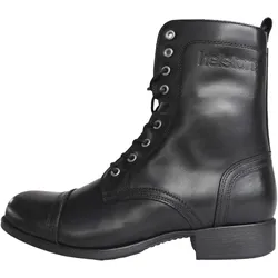Helstons Lady Damen Motorrad Stiefel