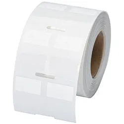 Lapp Zubehör FLEXIMARK-LABEL-TCK-35- 83259883