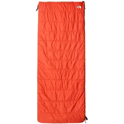 North Face, Schlafsack