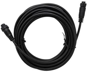 Raymarine Cavo prolunga da 5m per Raymic Ray63/73/90/91